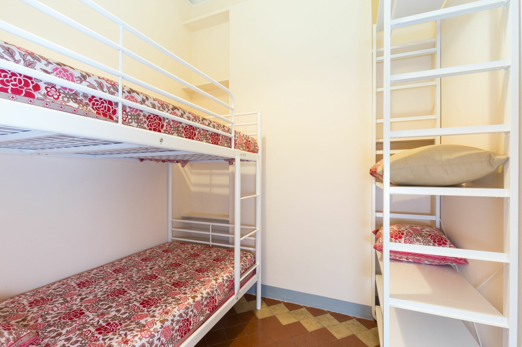 Montaber Apartment - Gran Via - Rocafort 바르셀로나 외부 사진